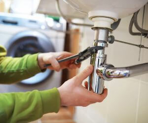 About Emergency plumbing pros Parsons, KS